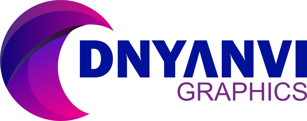 Dnyanvi Graphics