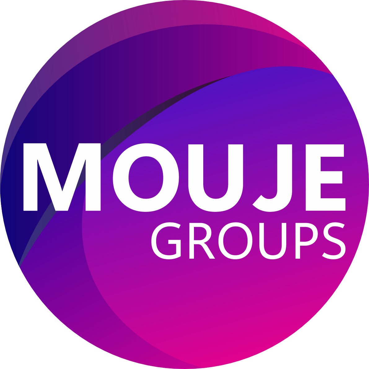 Mouje Group
