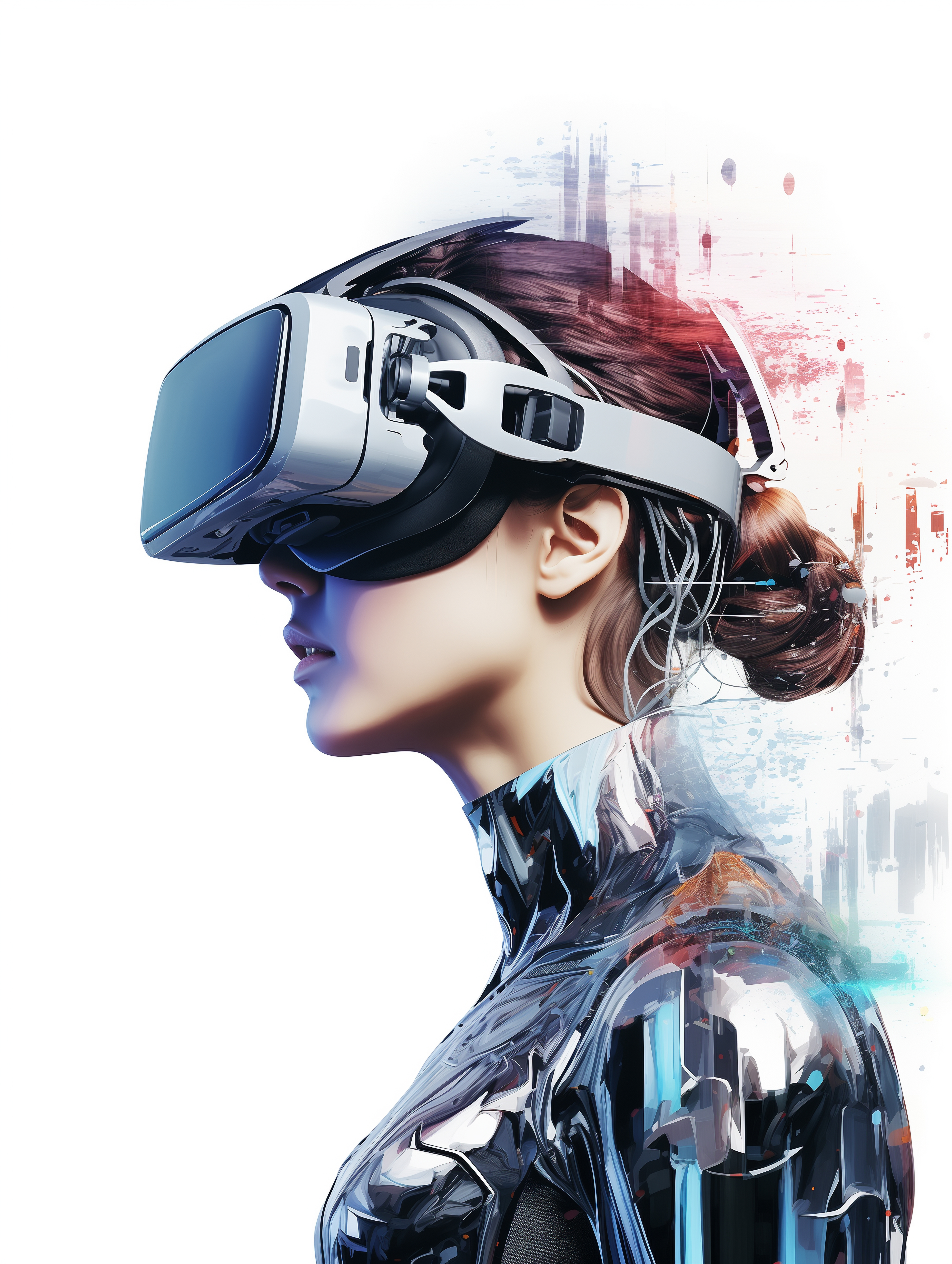 About Dnyanvi Infotech